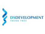 DS Development Sp. z o.o. Sp. K. logo