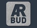 Usługi Budowlane „AR-BUD” s.c Agnieszka i Rafał Marecik logo