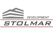 Stolmar Development Sulowski Sp. K.