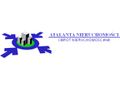 Atalanta Nieruchomości logo