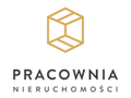 Pracownia Nieruchomości logo