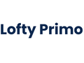 Lofty Primo logo