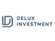 Delux Investment Sp. z o.o. Sp. K.