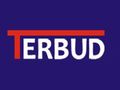Terbud logo