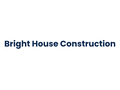 Bright House Construction Sp. z o.o. logo