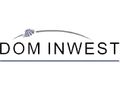 Dom Inwest Sp. J. logo