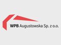WPB Augustowska Sp. z o.o. logo