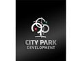 City Park Development S.A. logo