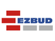 "Ezbud" Sp. z o.o. Sp.k.