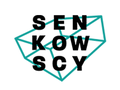 Senkowscy Sp. z o.o. Sp. k. logo
