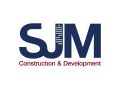 SJM Investment Sp. z o.o. sp. k. logo