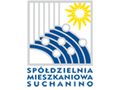 Spółdzielnia Mieszkaniowa Suchanino logo