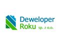 Deweloper Roku Sp. z o.o. logo