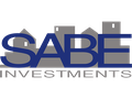 Sabe Investments Sp. z o.o. logo