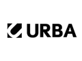 Urba Sp. z o.o. logo