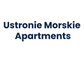 Logo dewelopera: Ustronie Morskie Apartments