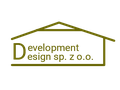 Development Design Sp. z o.o. logo