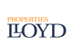 Lloyd Properties Sp z o.o.