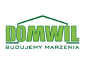 Domwil logo