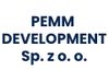 PEMM DEVELOPMENT Sp. z o. o.