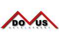Domus Development Sp. z o.o. logo