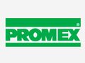 PPW „Promex Sp. z o.o.” Sp. k. logo