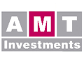 AMT Investments Sp. z o.o. Sp. komandytowa logo
