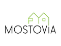 Mostovia logo