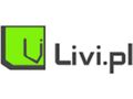 Livi Sp. z o.o. Sp.k. logo