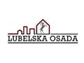 Lubelska Osada logo