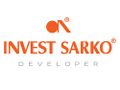 Invest Sarko logo