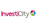 InvestiCity sp. z o.o. logo