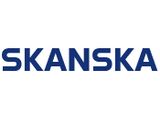 Skanska Residential Development Poland Sp. z o.o. logo