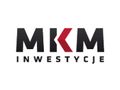 Mkm Inwestycje Sp. z o.o. logo