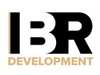 IBR Development logo