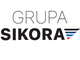 Grupa Sikora