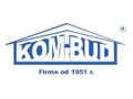 Przedsiębiorstwo Budowlane Kom-Bud Sp.z o.o. logo