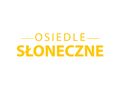 Osiedle Słoneczne Baszkówka logo