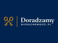 Doradzamy Nieruchomości logo