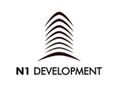 N1 Sp. z o.o. logo
