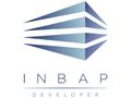 Inbap Developer logo