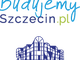 Siemaszko
