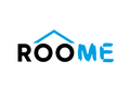 Logo dewelopera: Roome Sp. z o.o.
