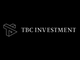TBLC INVESTMENT