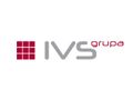 IVS Grupa Sp. z o.o. logo