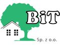 BiT Sp. z o.o. logo