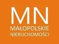 Małopolskie Nieruchomości logo