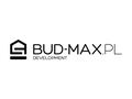 Bud Max Development S.C. logo