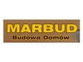 MarBud logo