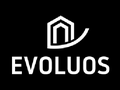 EVOLUOS Sp. z o.o. logo